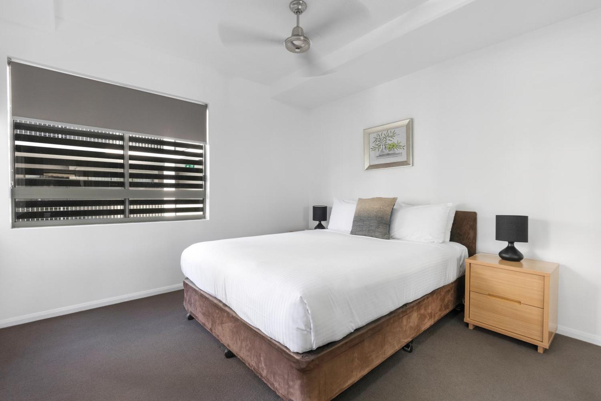 Beaches on Lammermoor apartamentos Yeppoon Exterior foto