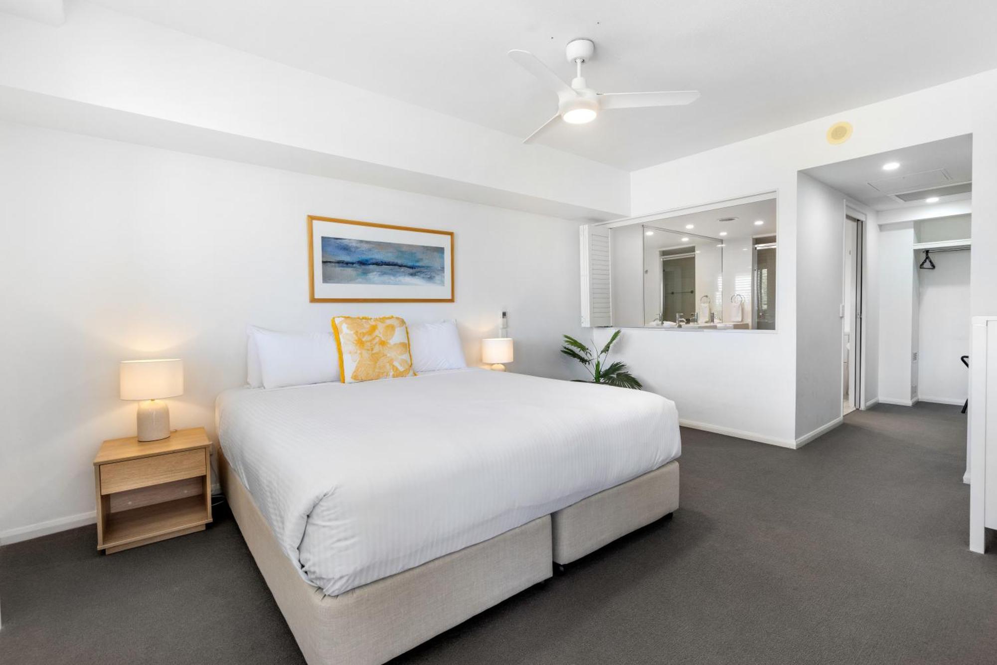 Beaches on Lammermoor apartamentos Yeppoon Exterior foto